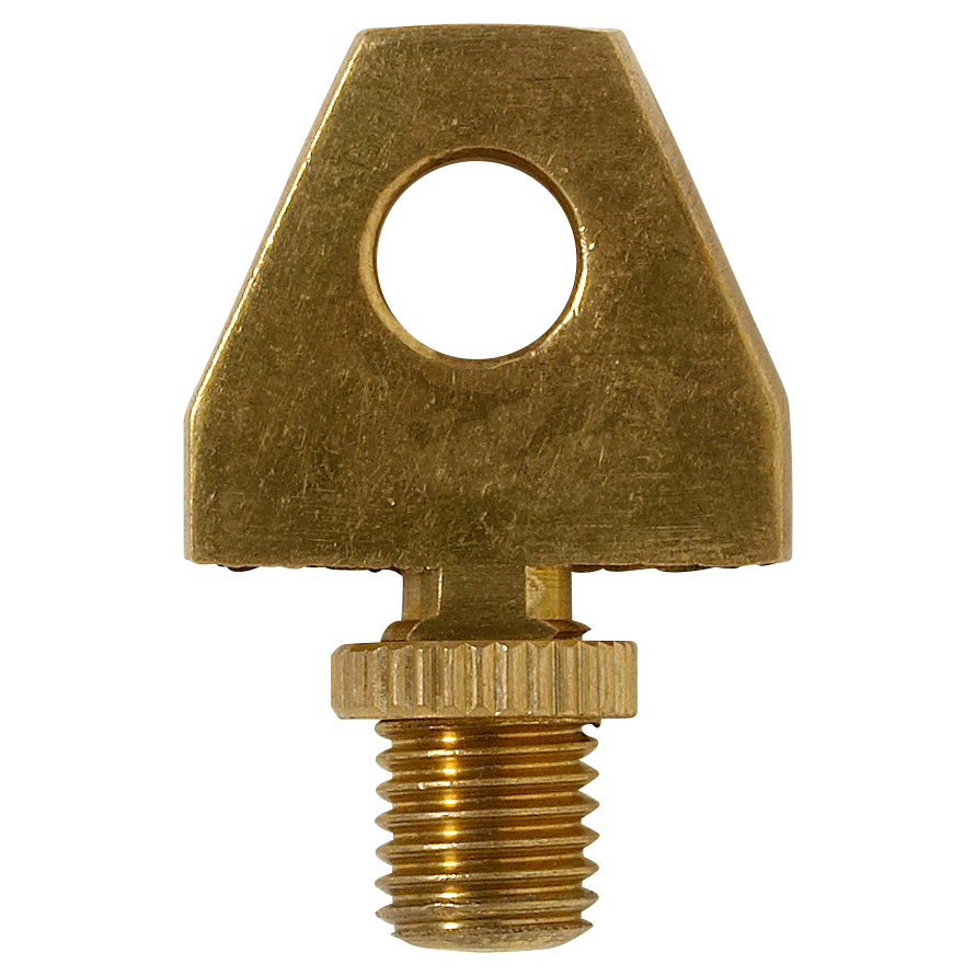 Kogha Bait Fish Net Adapter