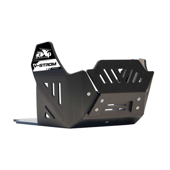 Axp adventure engine guard - phd 8mmRef: XP0002 / 1125617