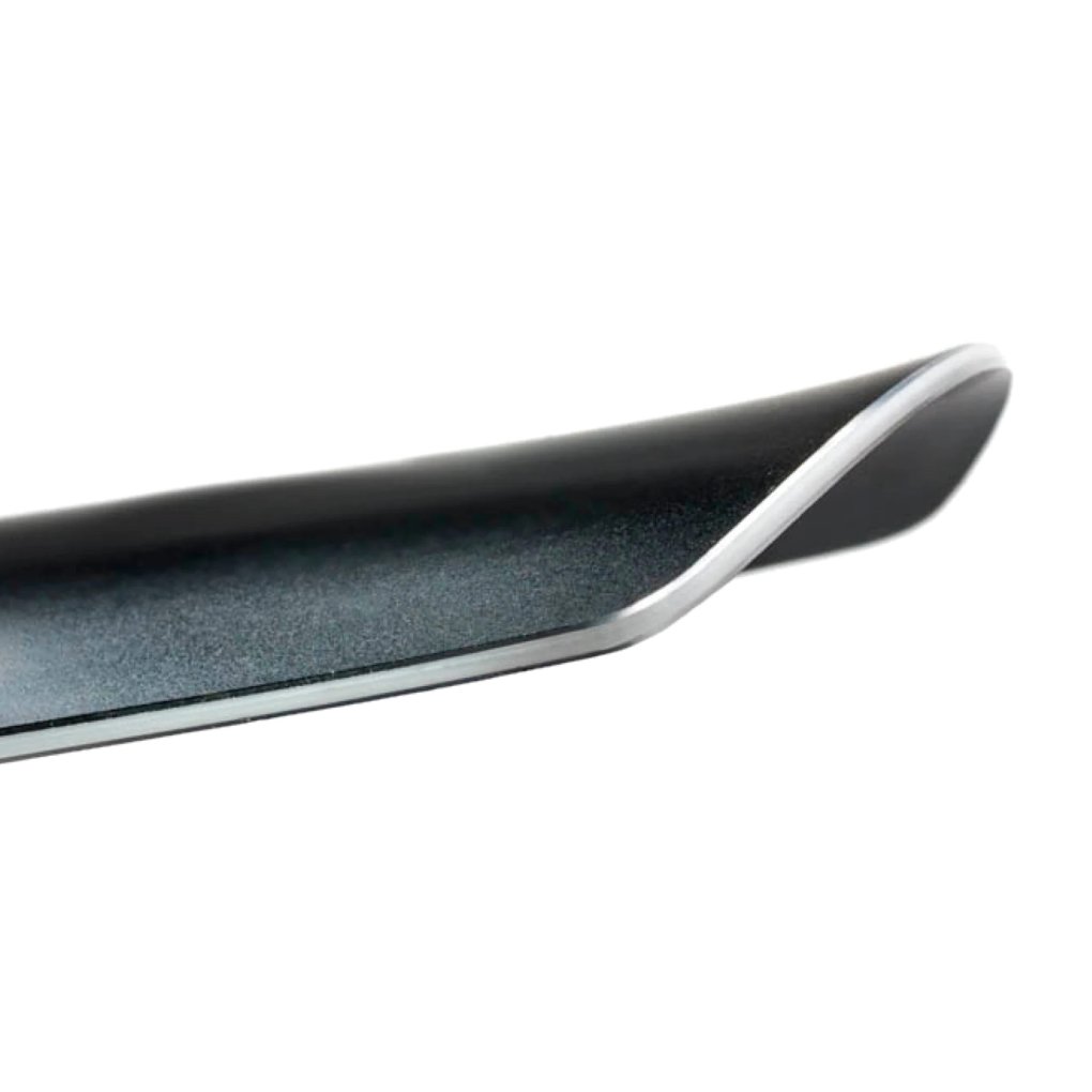 Academy Comoa Mudguard Set - for Grade 4 | 20 Inches