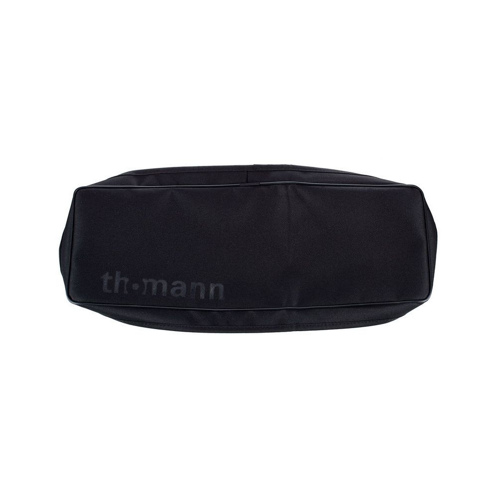 Thomann Cover Pro DMX Master – Thomann Ireland