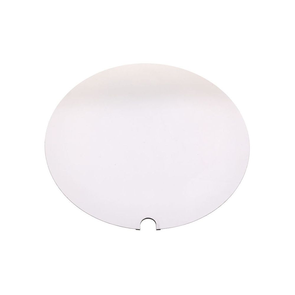 Big Fat Snare Drum The Shining Original 14