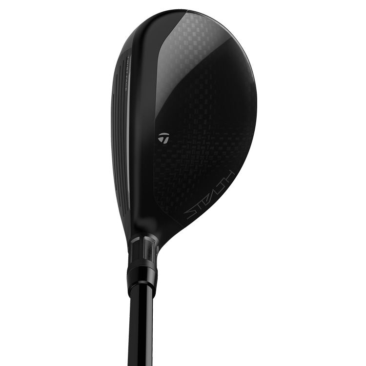 TaylorMade Stealth 2 Golf Hybrid