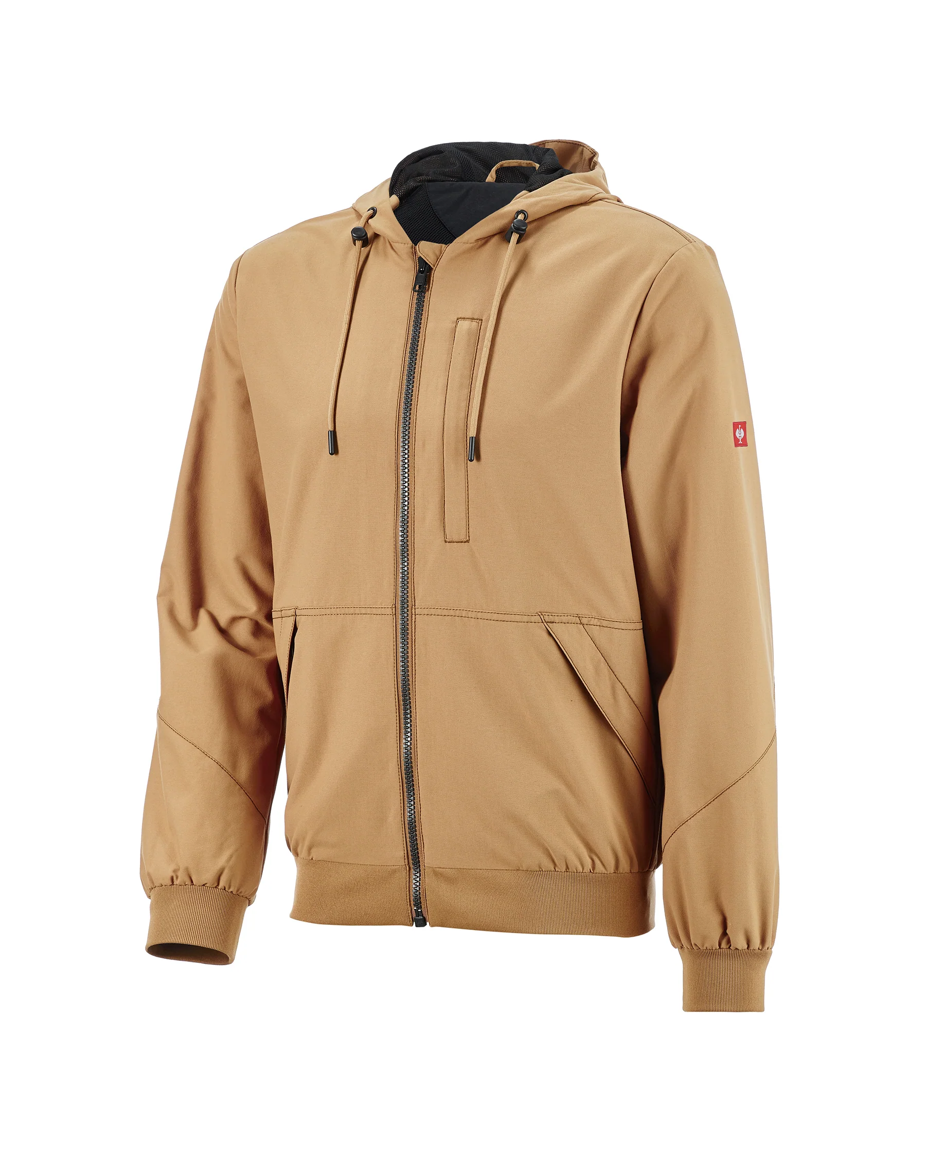 Lightweight Jacket e.s.iconic