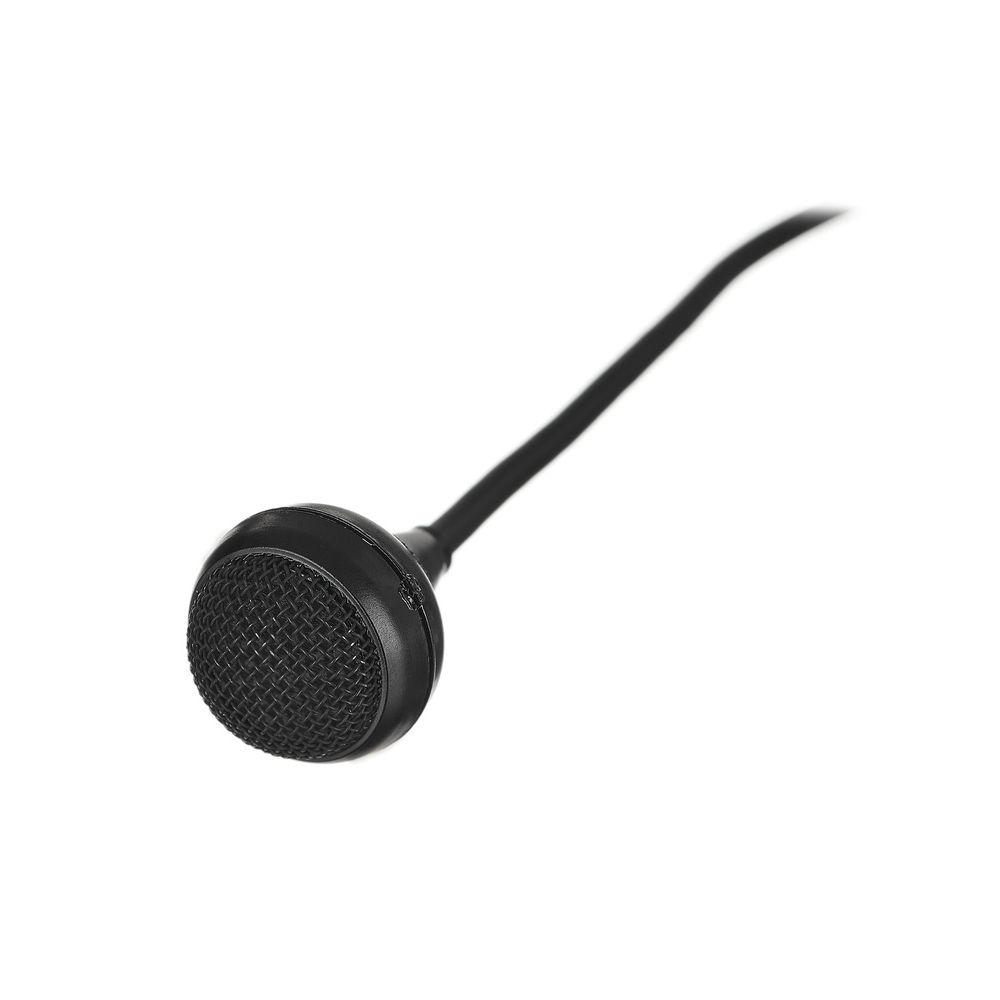 Sennheiser ME 4 – Thomann Ireland