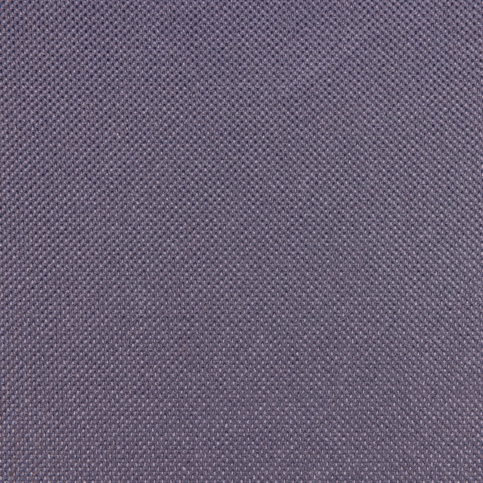 Buckz Bench cushion - Grey - Small