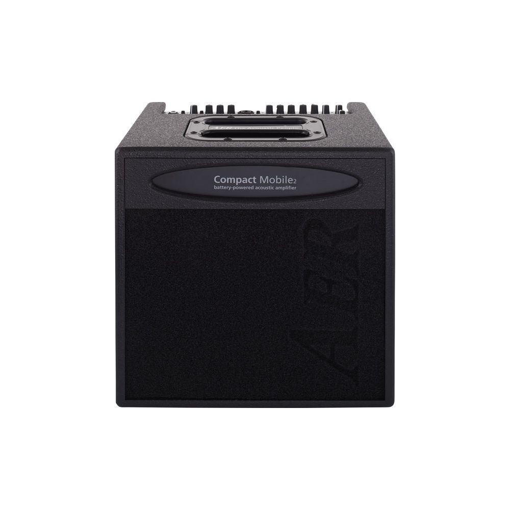 AER Compact Mobile2 – Thomann Ireland