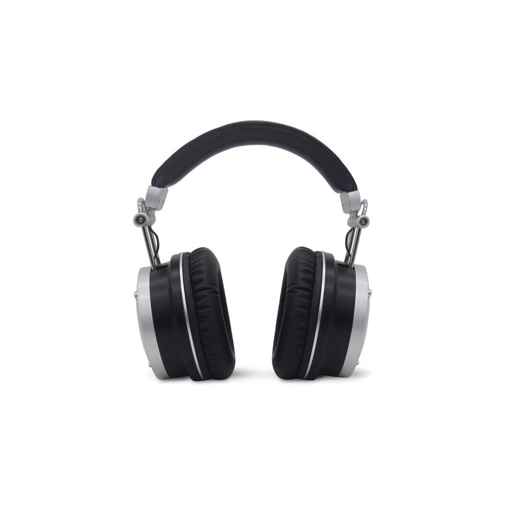 Avantone Mixphones MP