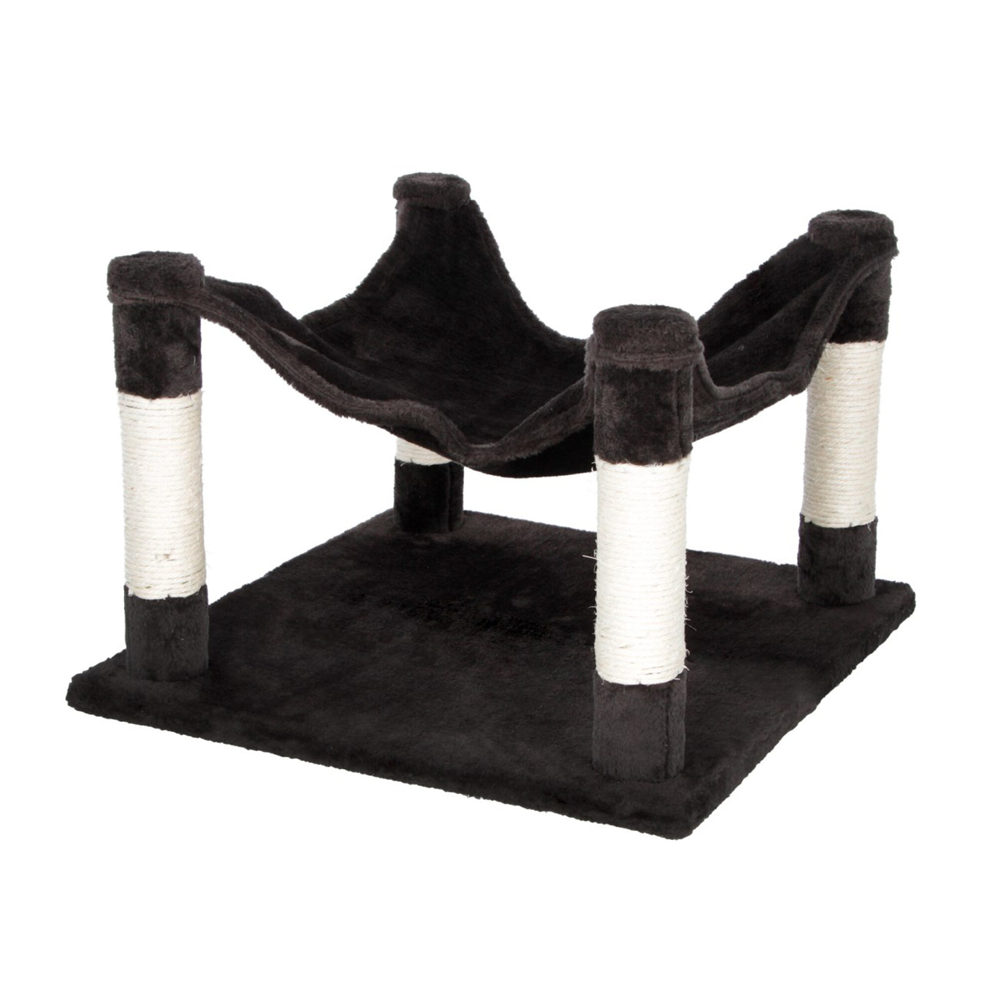 Kerbl Cat Hammock Samira