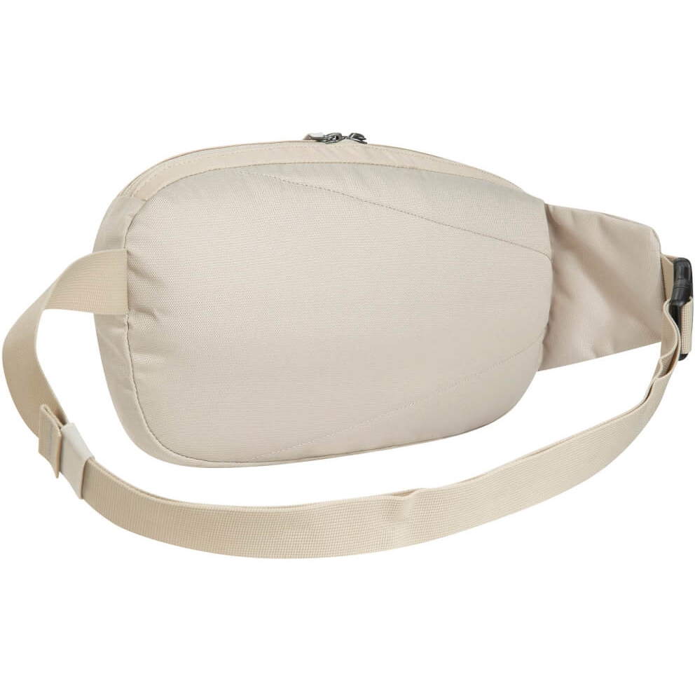 Tatonka Hip Sling Pack 5 Kapok Shoulder Bag - brown rice