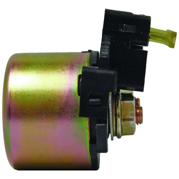 Onedesign starter relay 21101182Ref: AS00166A / 21101182
