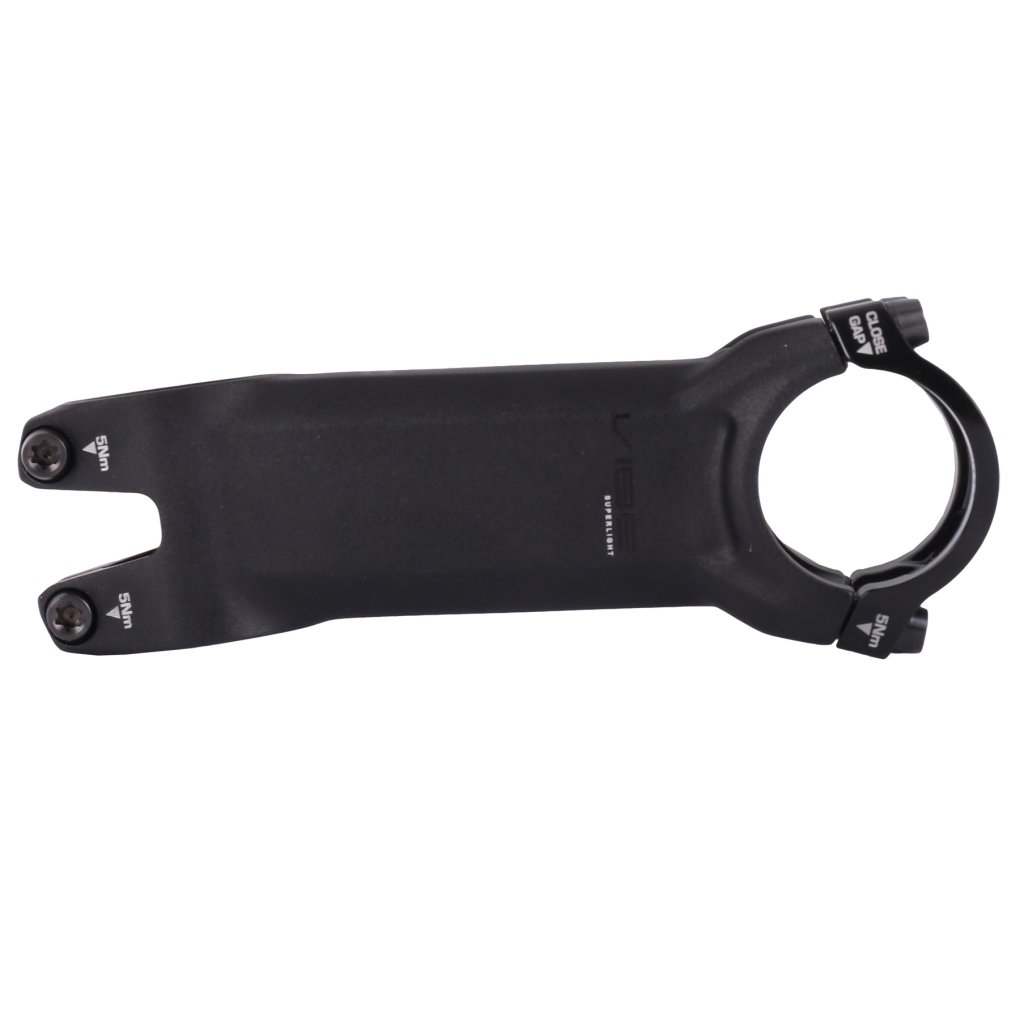 PRO Vibe Superlight Stem - 31.8mm - 1 1/8