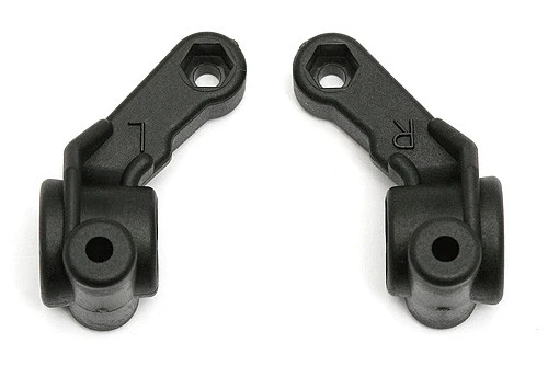 Team Associated Hex Steering Bl
