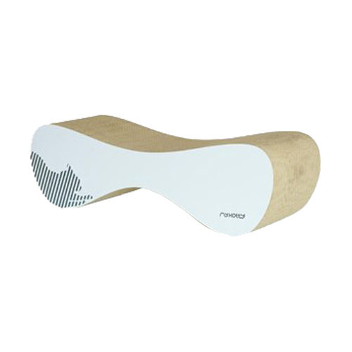 myKotty Vigo - White