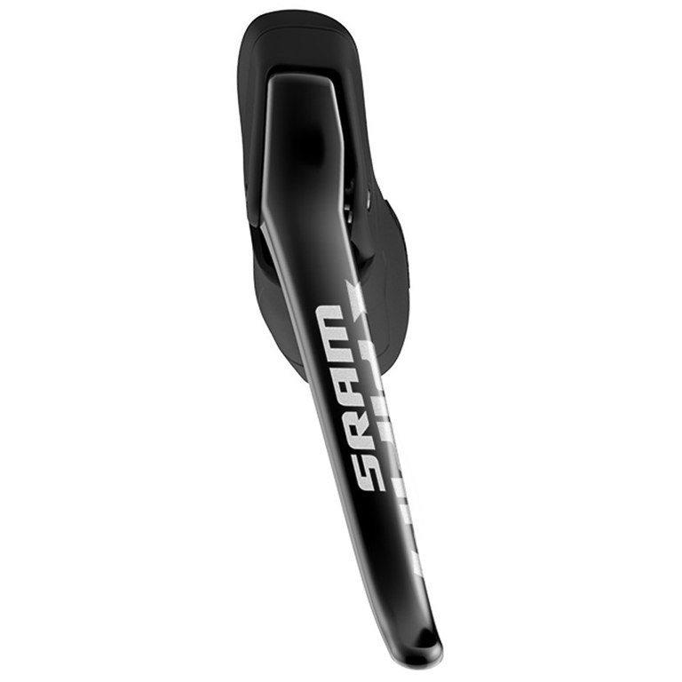 SRAM APEX 1 Mechanical Brake Lever - left
