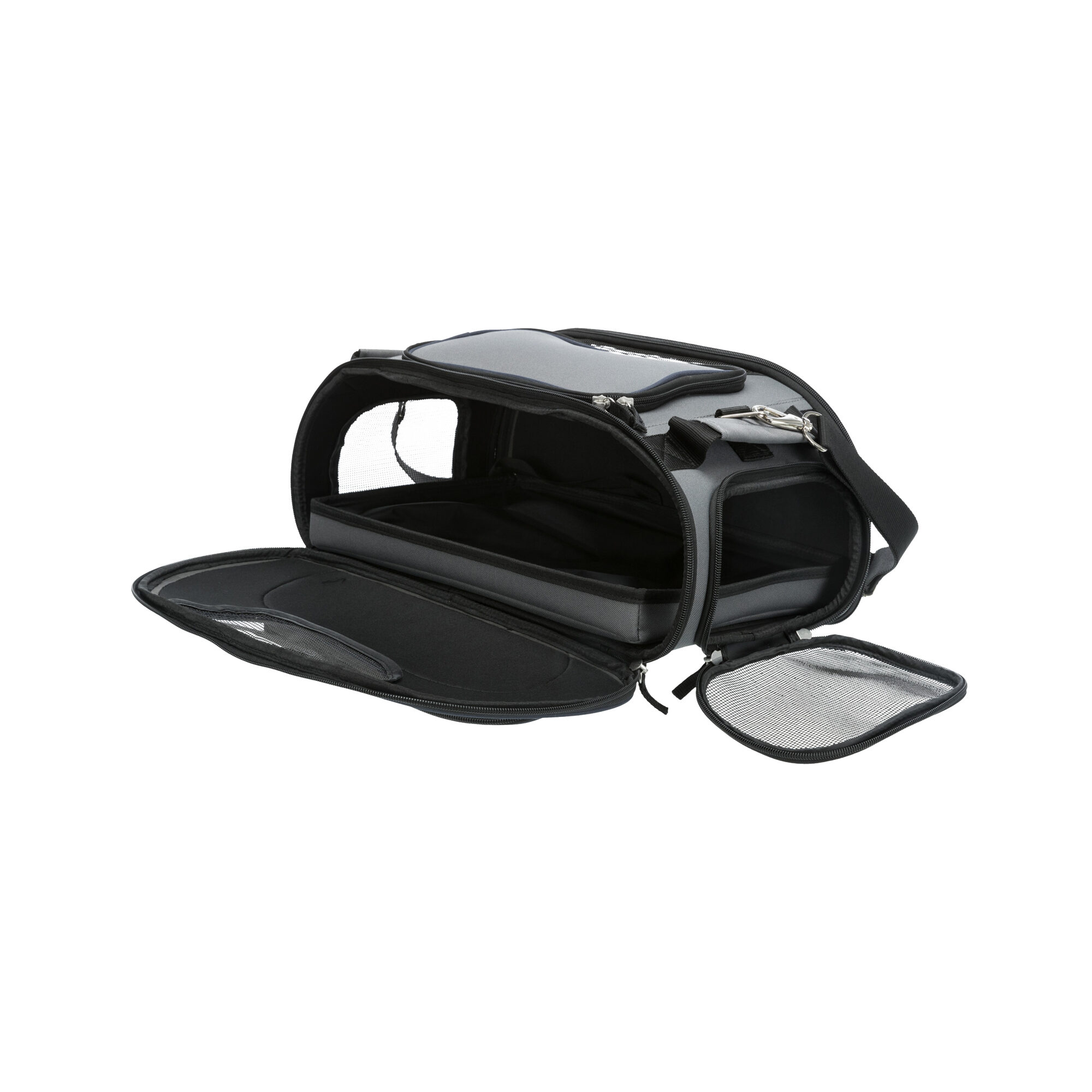 Trixie Airline Bag Wings  - 28 x 23 x 46 cm