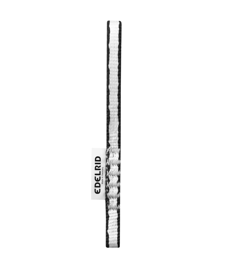 DYNEEMA® EXPRESS SLING 11MM