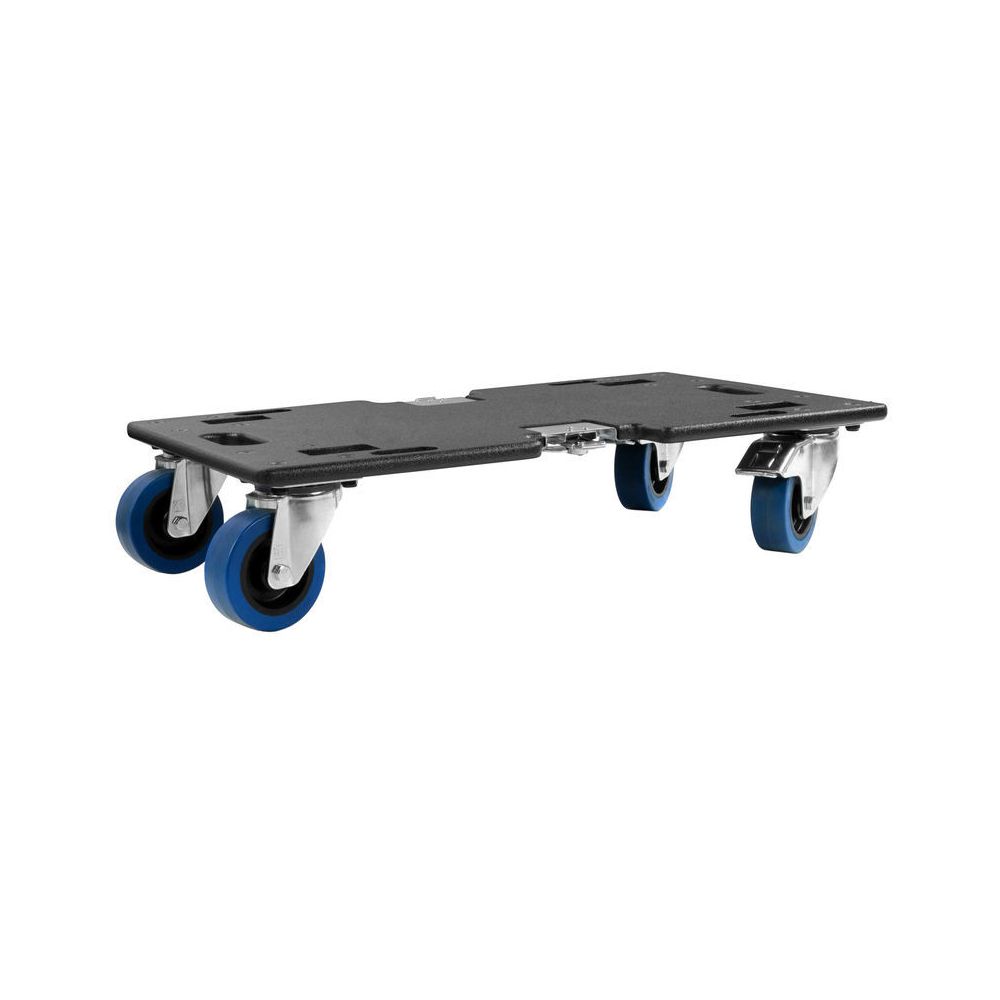 LD Systems Wheelboard f. Maui 44 G2 – Thomann Ireland