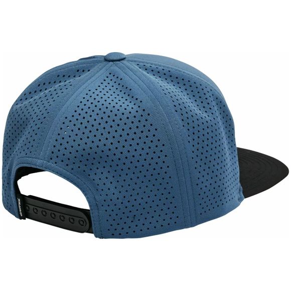 Casquette Thor BADGE - BleuRef : TO3073 / 25014285