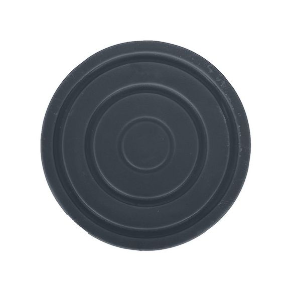 Universal Oxford Side Stand Support - BlackRef: od0208 / ox103