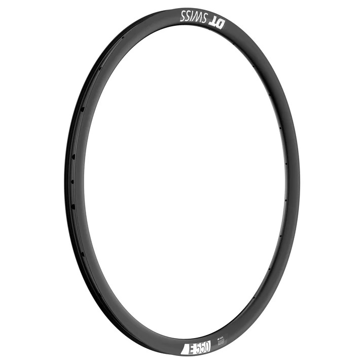 DT Swiss E 550 Rim - 28