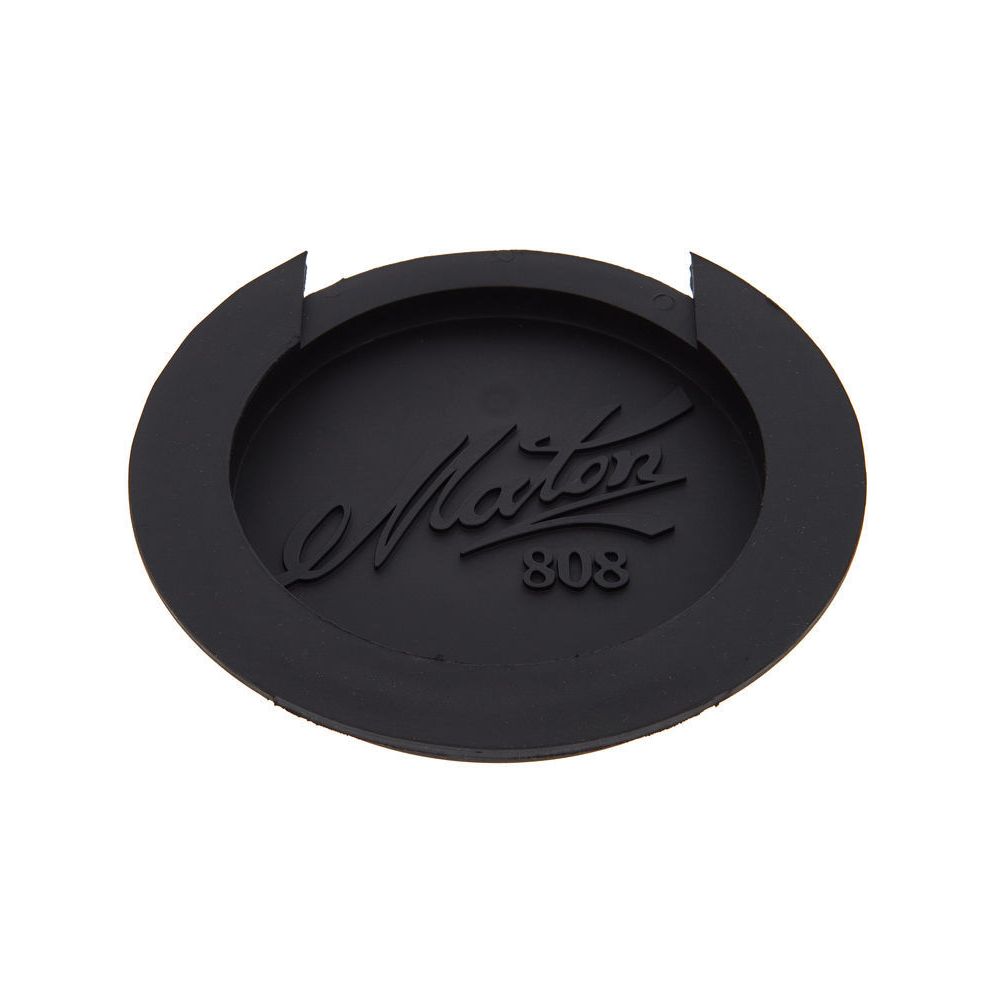 Maton Feedback Buster 808 – Thomann Ireland