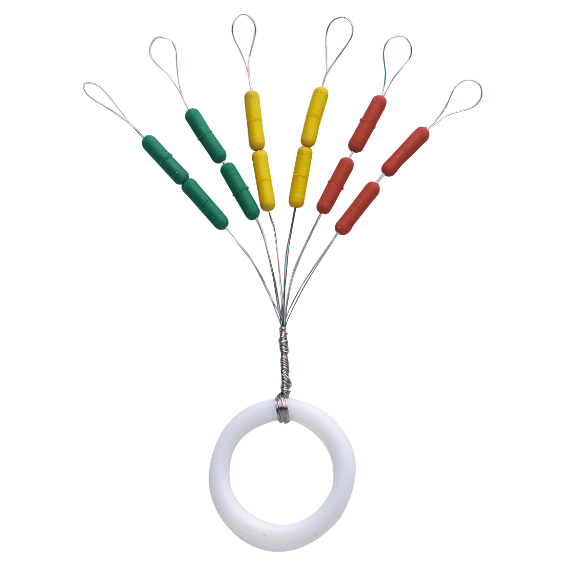 Behr Rubber Line Stopper