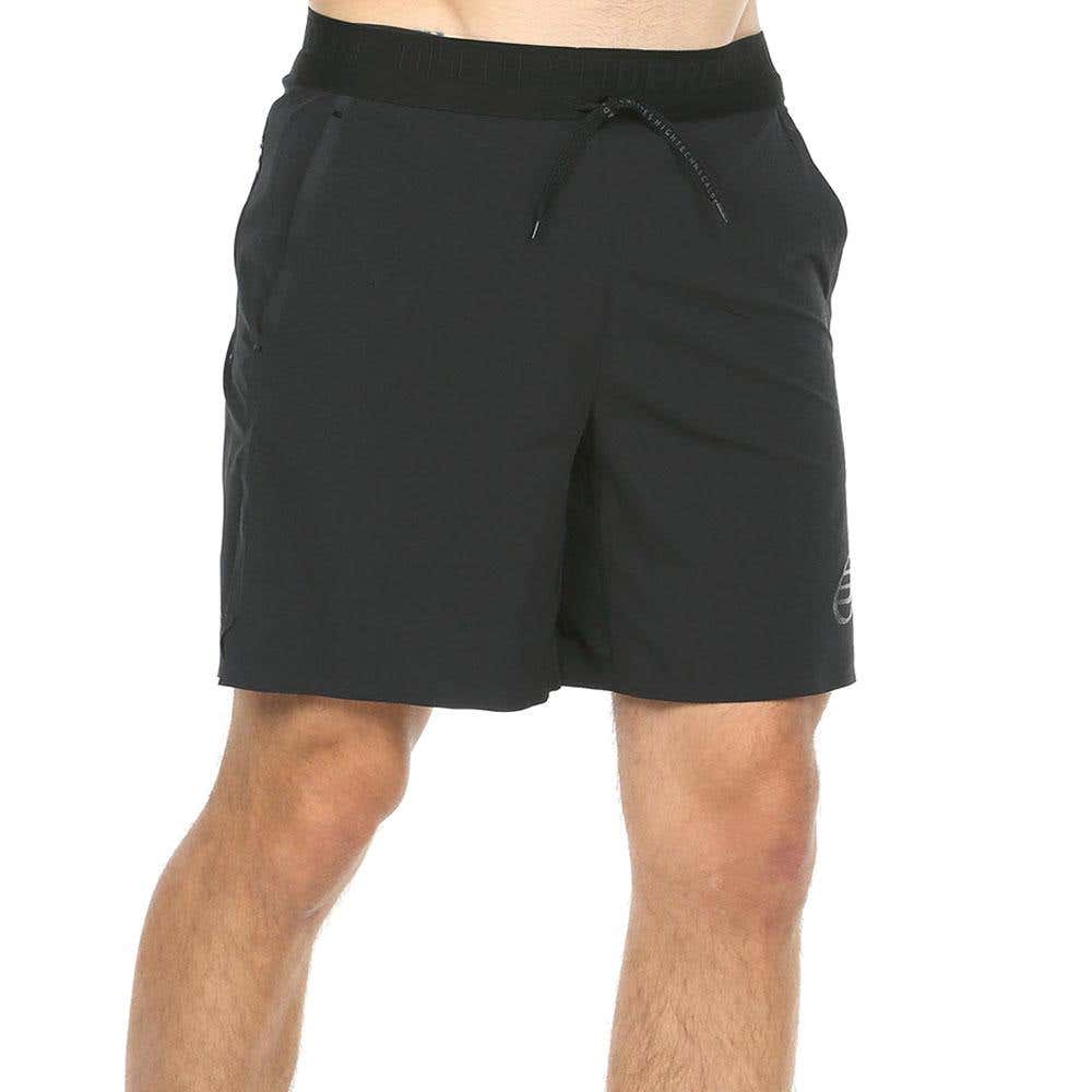 BULLPADEL ODILIO SHORTS
