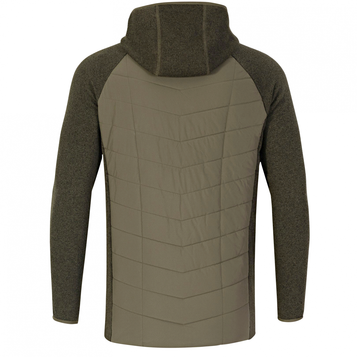 Korda Hybrid Jacket