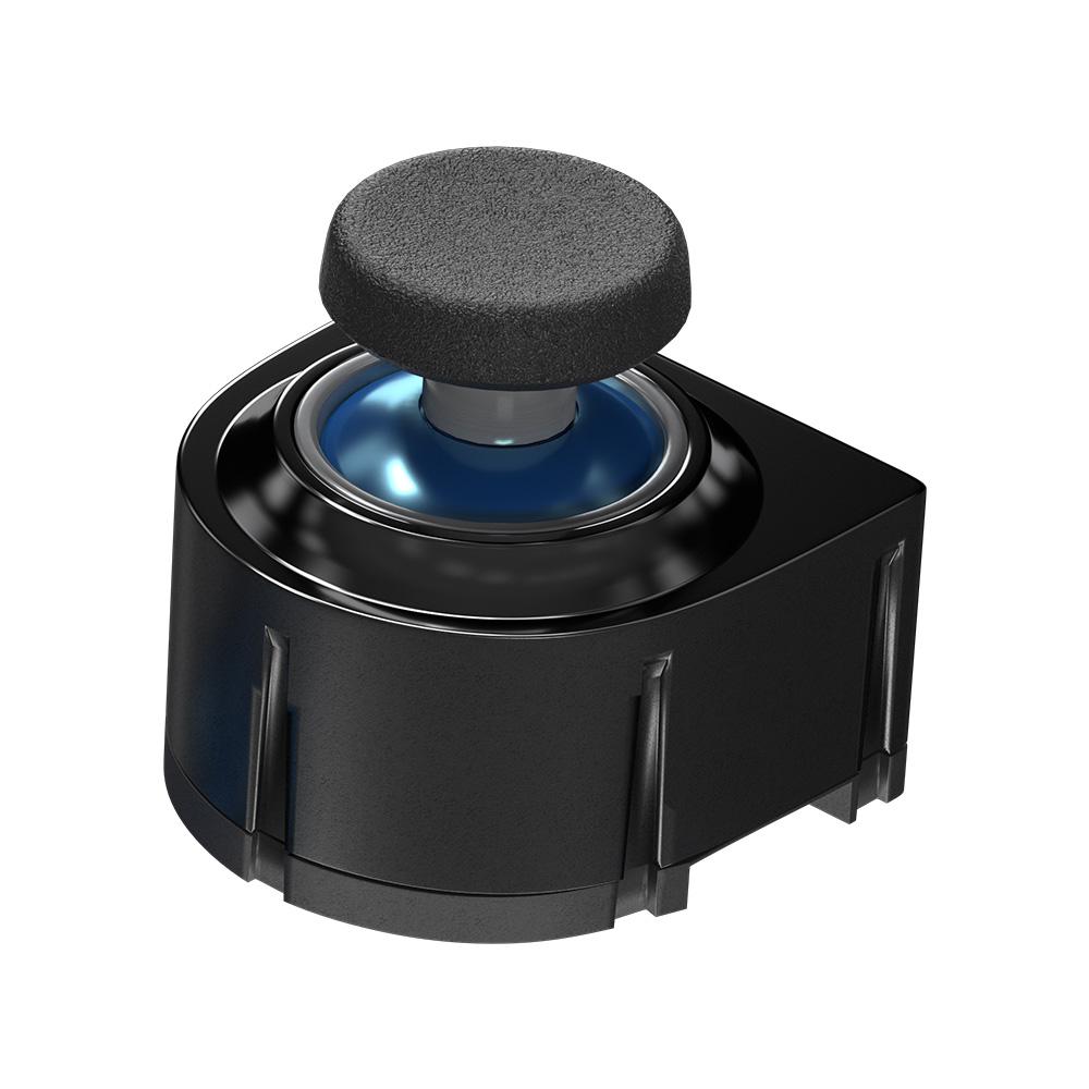 S5BC NXG MINI-STICK MODULE