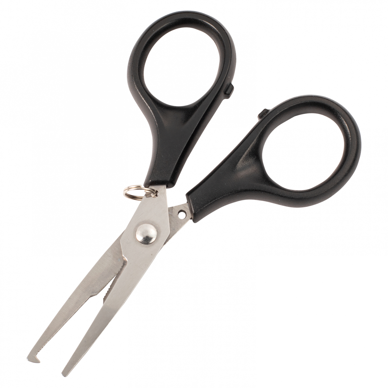 Kogha Multifunctional fishing scissors