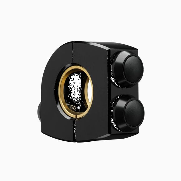 Motogadget 06160444 Universal Electric SwitchgearRef: MOTG00033A / 06160444