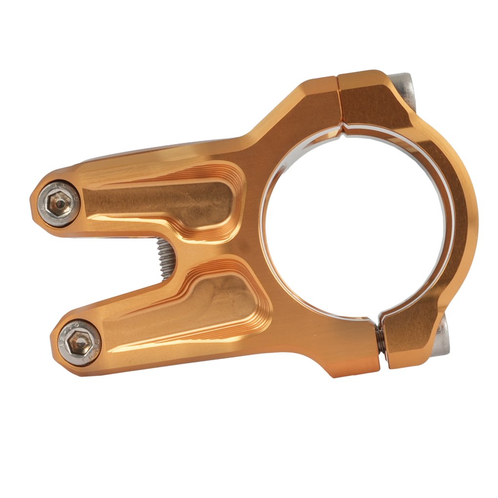 OAK Components Eternal Stem - 35mm - copper