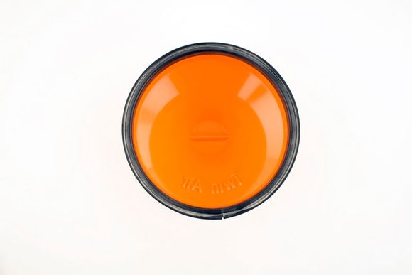 Twin air Air Filter Cover -160059Ref: TA00455A / 1097473