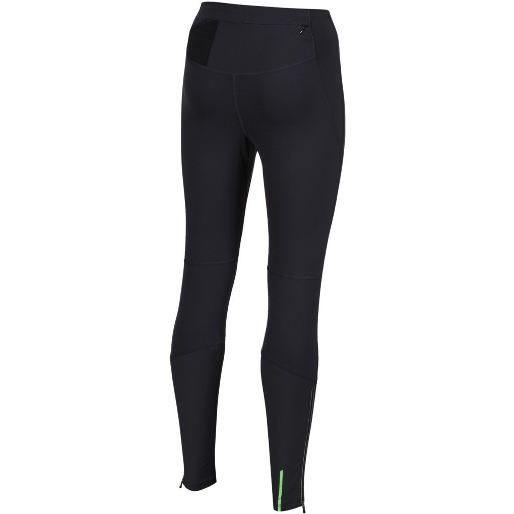 Inov-8 Race Elite Tights Women - black