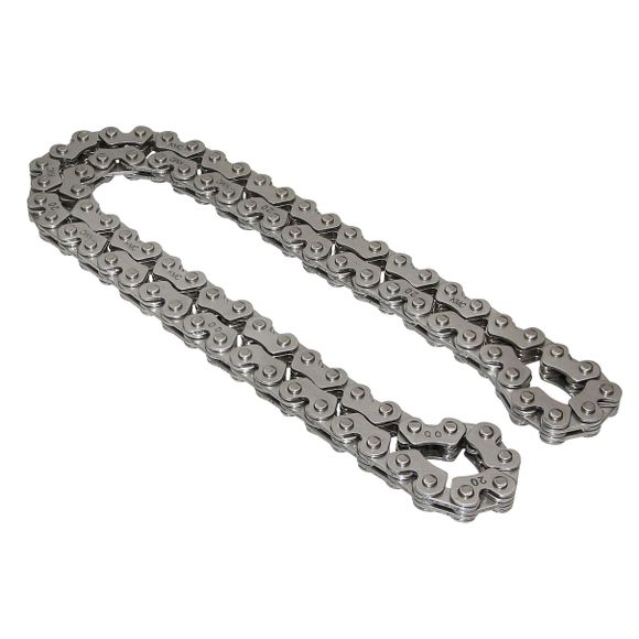 KMC Maxiscooter Timing ChainRef: 33784