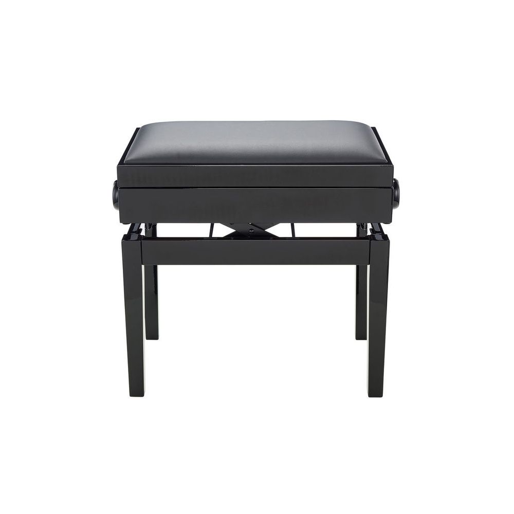 K&M Piano Bench 13951 – Thomann Ireland