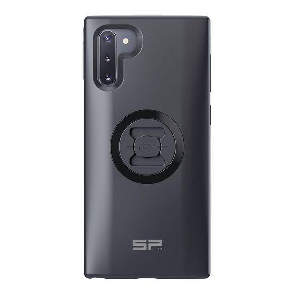 SP Connect SAMSUNG GALAXY NOTE 10 Universal Protective Case - BlackRef: spc0025 / spc55127
