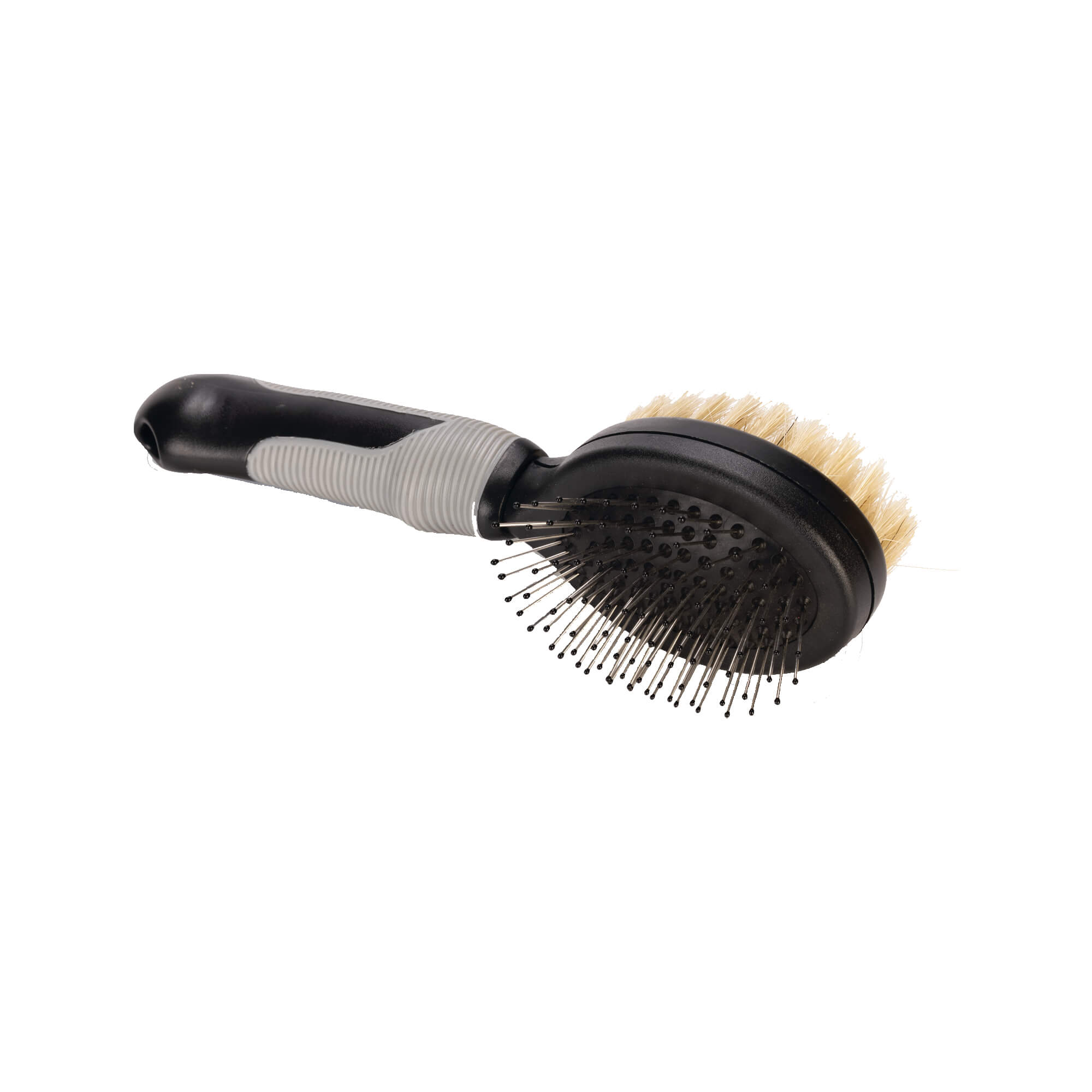 Beeztees Combi Brush - Small - 21cm