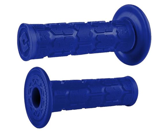 Handlebars Odi Rogue MX Single-Ply UniversalRef: Odi00086A / 1118891003