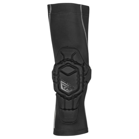 Fly Barricade Ce - Lite 2025 - Black KneesRef: FL1765