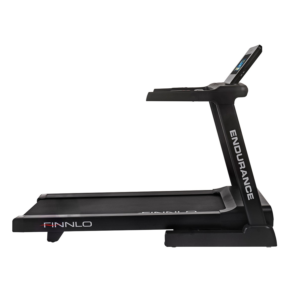 Treadmill  Endurance TFT