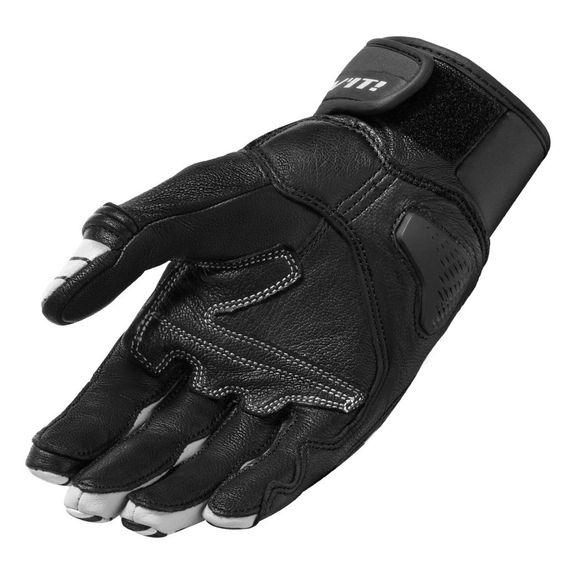 Rev it ENERGY Gloves - Black / WhiteRef: Ri1235-C143