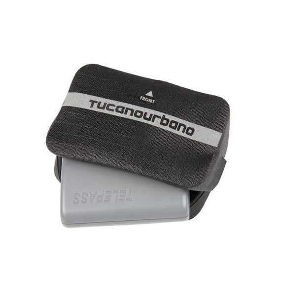 Tucano Urbano Telepack Universal BagRef: TR0204 / 491N