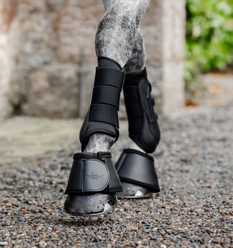Horseware® Overreach Boots