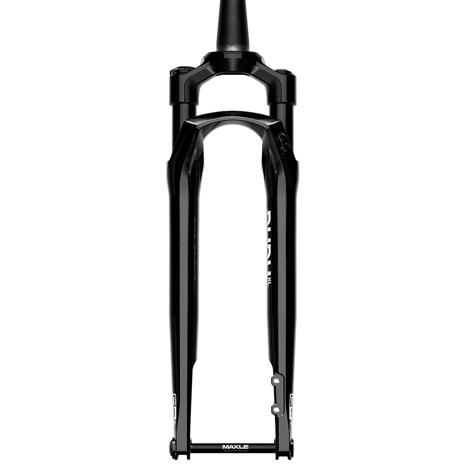 RockShox RUDY XL Ultimate Suspension Fork - 28