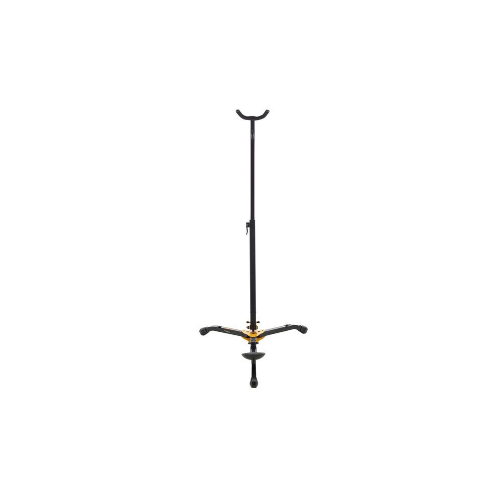 Hercules Stands DS561B Bassoon Stand – Thomann Ireland