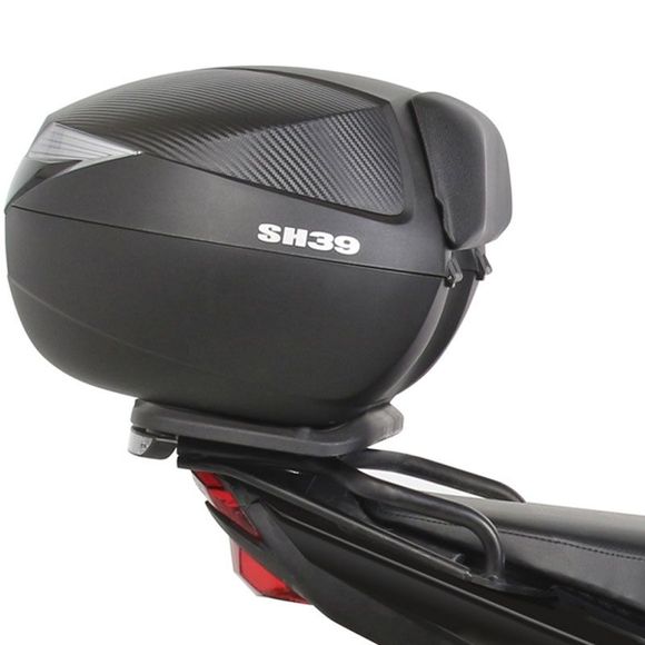 Shad Top Master top case supportRef: shy0ys17st / y0ys17st