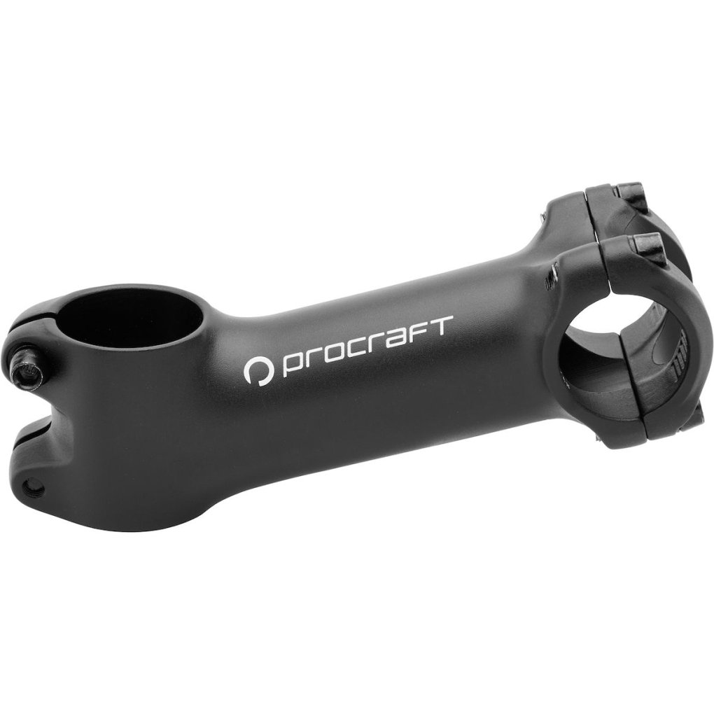 Procraft SL 26.0 Stem 17°