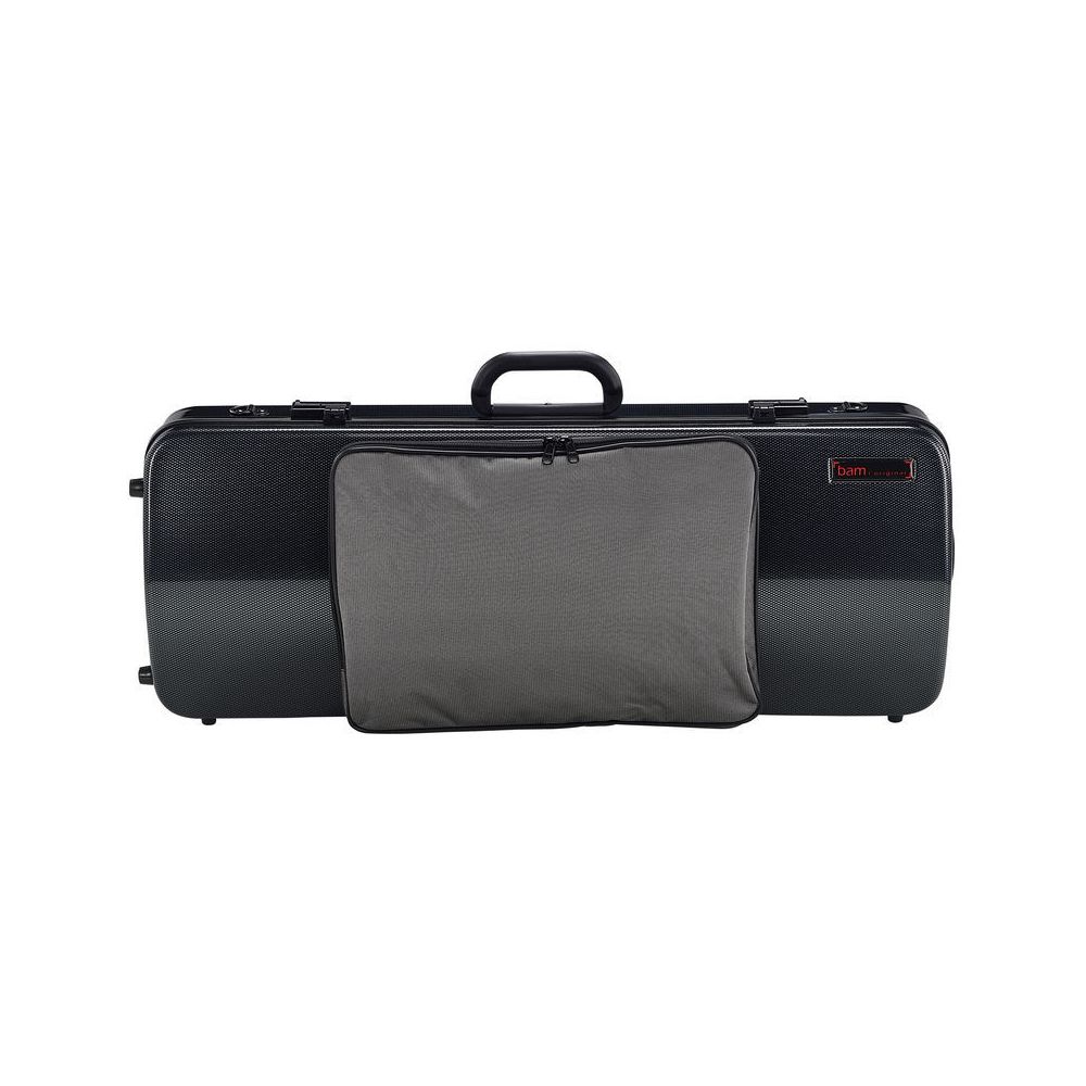 bam 2202XLC Hightech Violacase – Thomann Ireland