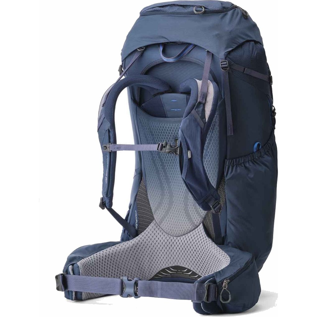 Gregory Baltoro 75 Backpack - Stellar Blue